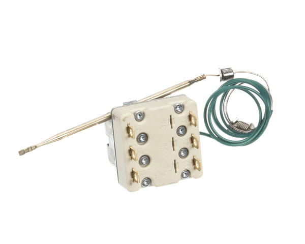 BKI PARTS 6010008 - SKU BKI6010008