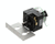 BKI PARTS 6031013 - SKU BKI6031013