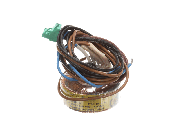 BKI PARTS 6041066 - SKU BKI6041066