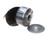 BKI PARTS 6041083 - SKU BKI6041083