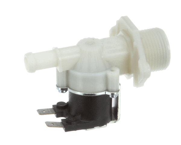 BKI PARTS BKI 6042078 Solenoid Valve 1 Way With Fi - SKU BKI6042078