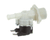 BKI PARTS BKI 6042078 Solenoid Valve 1 Way With Fi - SKU BKI6042078