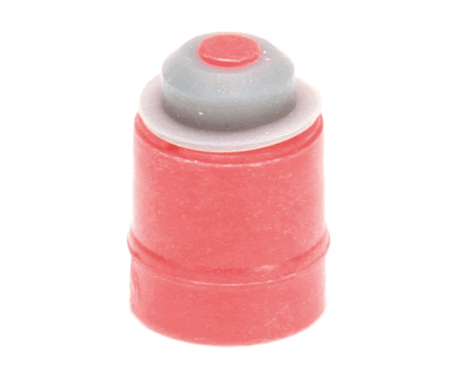 BKI PARTS BKI 6042095 Nozzle Red - SKU BKI6042095