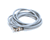 BKI PARTS BKI 6042110 Sensor Magnetic - SKU BKI6042110