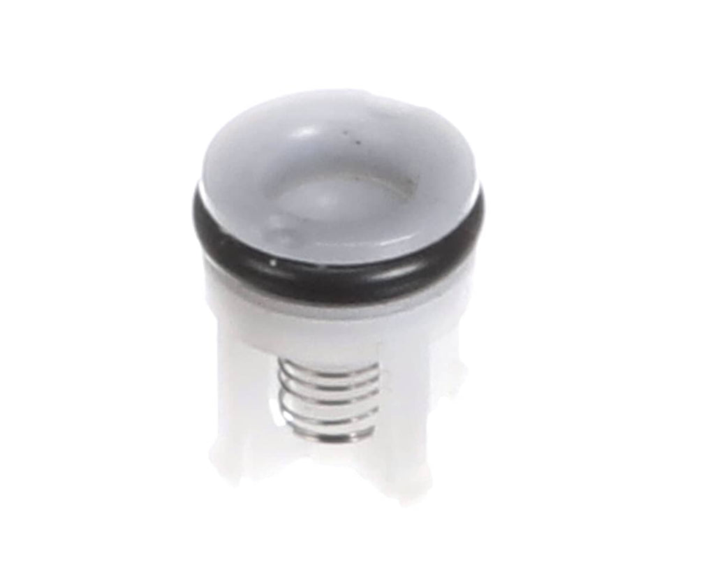BKI PARTS BKI 6042115 Check Valve For Washing Syste - SKU BKI6042115