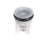 BKI PARTS BKI 6042115 Check Valve For Washing Syste - SKU BKI6042115