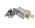 BKI PARTS BKI 6043080 Microswitch Door - SKU BKI6043080