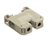BKI PARTS BKI 6050562 Terminal Block Large Ground - SKU BKI6050562