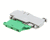 BKI PARTS BKI 6050584 Fuse Holder FU3 Fuse Combi K - SKU BKI6050584