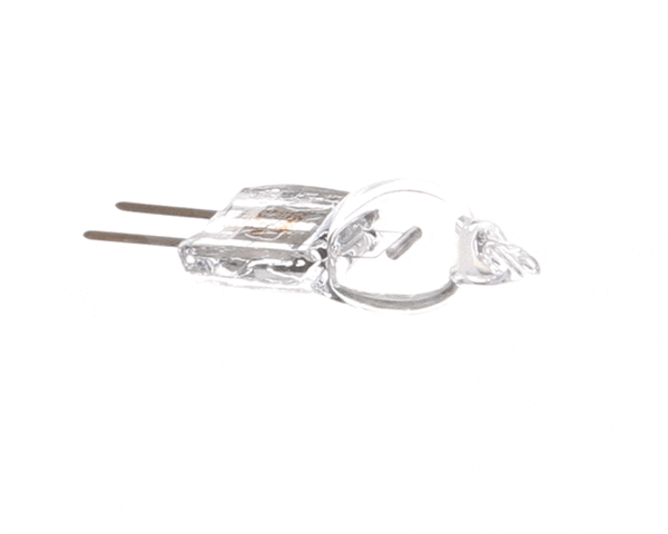 BKI PARTS BKI 6061054 Lamp Halogen - SKU BKI6061054