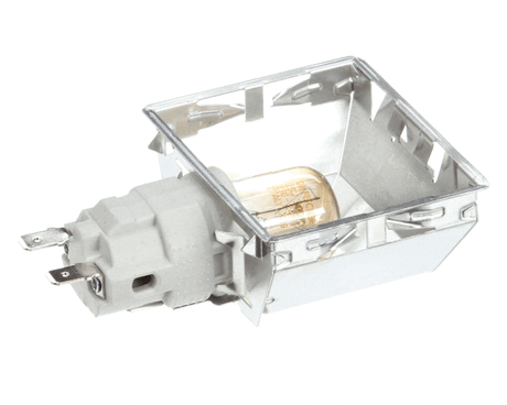 BKI PARTS BKI 6063073 Lamp Holder Cyclone Units - SKU BKI6063073