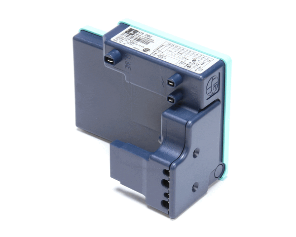 BKI PARTS 7020206 - SKU BKI7020206