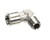 BKI PARTS 7050374 - SKU BKI7050374