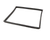 BKI PARTS BKI 7070192R Oven Seal Black 061 Evo Combis - SKU BKI7070192R