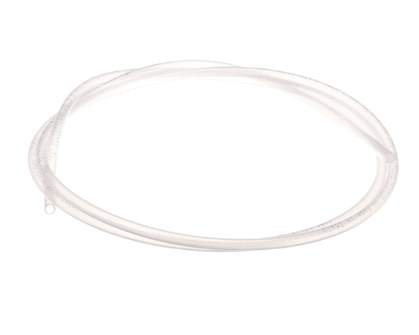 BKI PARTS 7090128 - SKU BKI7090128
