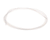 BKI PARTS 7090128 - SKU BKI7090128