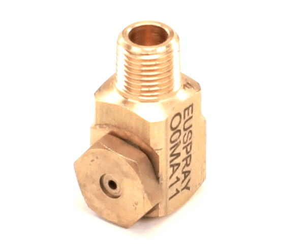 BKI PARTS BKI 7090940 Nozzle - SKU BKI7090940