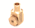 BKI PARTS BKI 7090940 Nozzle - SKU BKI7090940
