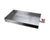 BKI PARTS BKI AB10206800 Assembly Grease Collection Tray Combik - SKU BKIAB10206800