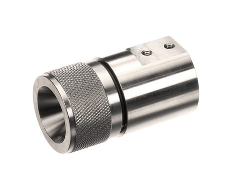 BKI PARTS AB15507900 - SKU BKIAB15507900