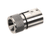 BKI PARTS AB15507900 - SKU BKIAB15507900