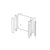 BKI PARTS BKI AB30103000 Assembly Inner Door Co - SKU BKIAB30103000