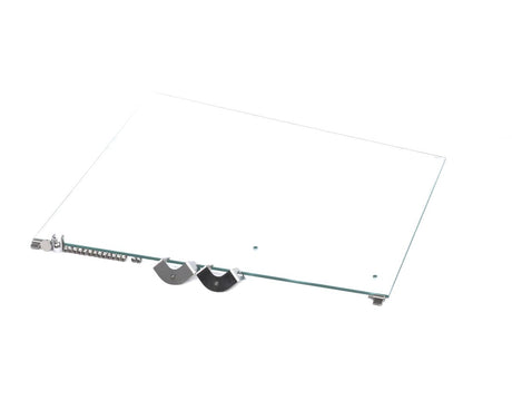 BKI PARTS BKI AB30121500 Assembly Outer Door Co W/Vgg Curved Gl - SKU BKIAB30121500