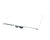 BKI PARTS BKI AB30121500 Assembly Outer Door Co W/Vgg Curved Gl - SKU BKIAB30121500