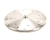 BKI PARTS BKI AB45418100 Assembly Drive Rotor VG8/16 - SKU BKIAB45418100