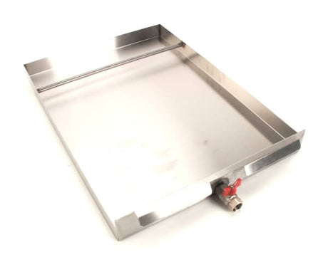 BKI PARTS BKI AB45436000 Assembly Dripping Drawer Thi - SKU BKIAB45436000
