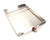 BKI PARTS BKI AB45436000 Assembly Dripping Drawer Thi - SKU BKIAB45436000