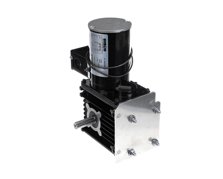 BKI PARTS BKI AB5501500S Motor Rotor Drive Retrofit Kit Vgg 20 - SKU BKIAB5501500S