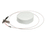 BKI PARTS AB5501700S - SKU BKIAB5501700S