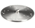 BKI PARTS AB55145900 - SKU BKIAB55145900