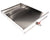 BKI PARTS AB55167900 - SKU BKIAB55167900