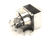 BKI PARTS AB57022400 - SKU BKIAB57022400