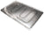 BKI PARTS BKI AB64241000 Assembly Calrod Pan 120V Mm - SKU BKIAB64241000