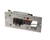 BKI PARTS BKI AB6866020S Assembly Switch Plate W/Gfi Breaker Md - SKU BKIAB6866020S