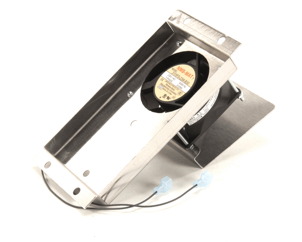 BKI AB95148400 COOLING FAN ASSEMBLY DR