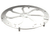 BKI PARTS BKI AN10504800 Assembly Rotor Without Springs - SKU BKIAN10504800
