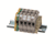BKI PARTS BKI AN10507300 Assembly Terminal Block Msr - SKU BKIAN10507300