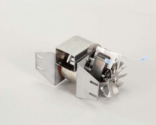 BKI PARTS AN10510400 - SKU BKIAN10510400