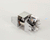 BKI PARTS AN10510400 - SKU BKIAN10510400