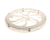 BKI PARTS AN10513900 - SKU BKIAN10513900