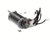 BKI PARTS BKI AN3121200S Fw Tower Replacement Motor Assembly - SKU BKIAN3121200S