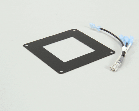 BKI PARTS BKI AN32114500 Retrofit Kit Digital Timer L - SKU BKIAN32114500