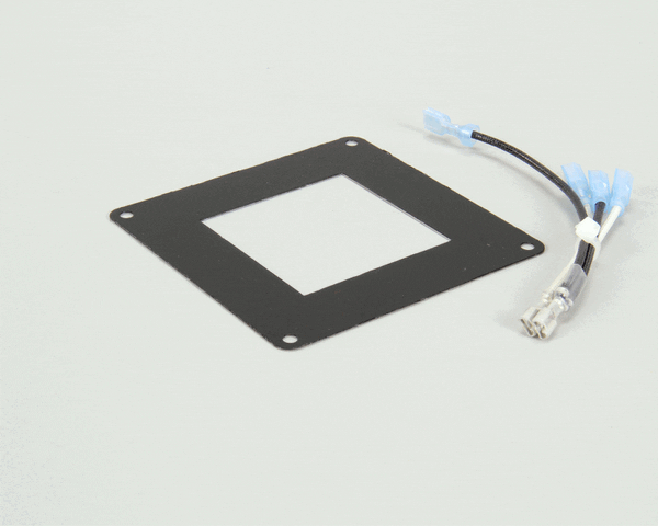 BKI PARTS BKI AN32114500 Retrofit Kit Digital Timer L - SKU BKIAN32114500