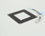 BKI PARTS BKI AN32114500 Retrofit Kit Digital Timer L - SKU BKIAN32114500