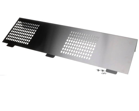 BKI PARTS BKI AN5515040S Assembly Fan Guard VGG8 - SKU BKIAN5515040S