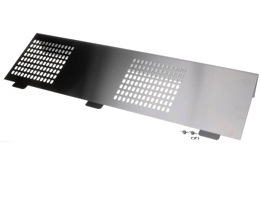 BKI PARTS BKI AN5515040S Assembly Fan Guard VGG8 - SKU BKIAN5515040S
